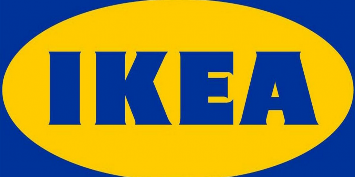 Democratic design – IKEA Global