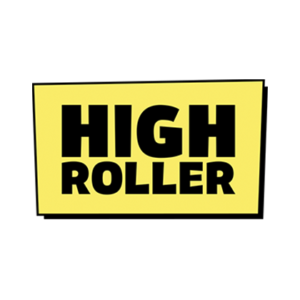 High Roller Casino
