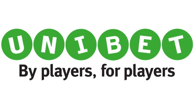 Unibet Free Spins